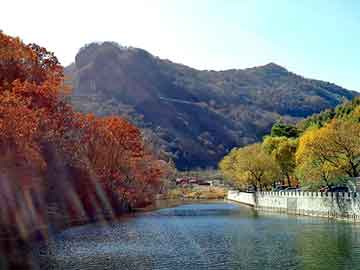 郑州涌泉洗浴中心最新地址揭秘，一站式休闲放松胜地